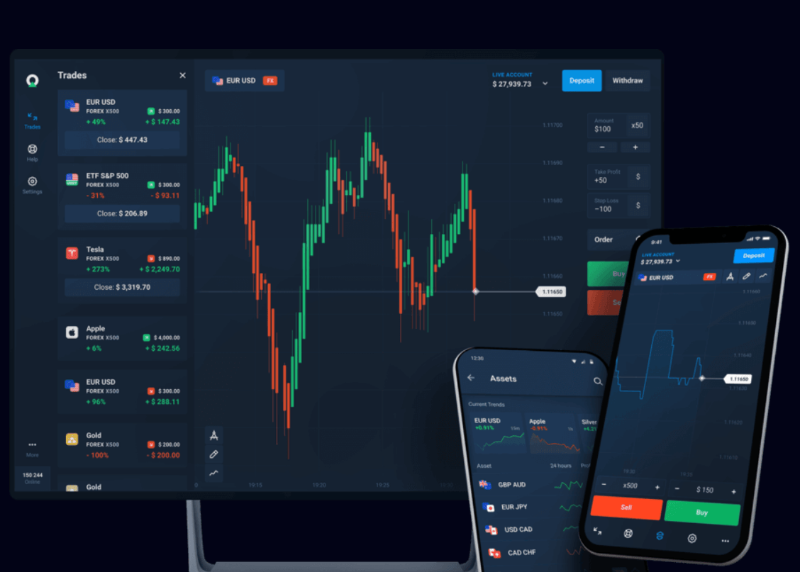 обзор на SHALOM PRO