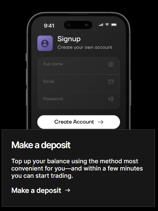 что известно о Aerocandora