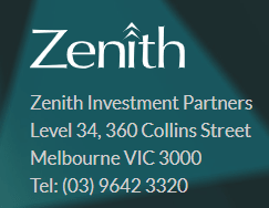 Полный обзор брокера Zenith Investment Partners, Фото № 8 - 1-consult.net