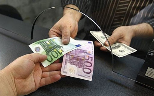 Новости на валютном рынке России, Фото № 1 - 1-consult.net