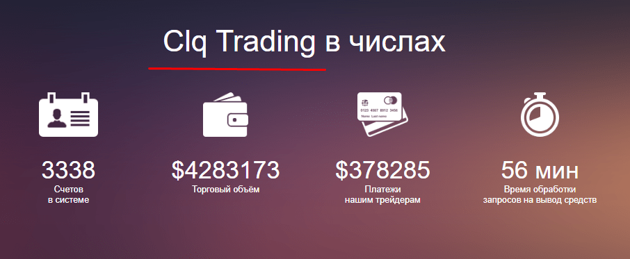 Полный обзор брокера Titanx Traders, Фото № 1 - 1-consult.net