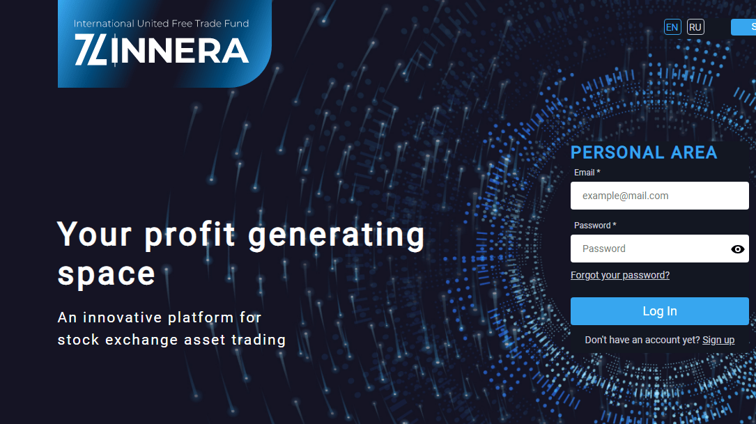 Изображение Отзыв клиентки о компании Zinnera Изображение Отзыв клиентки о компании Zinnera