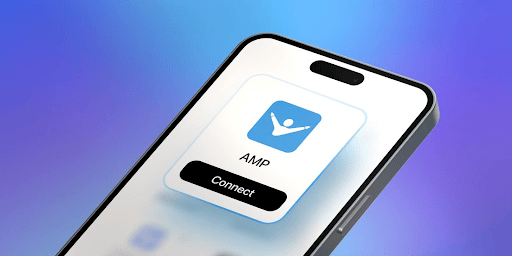 AMP Futures обзор
