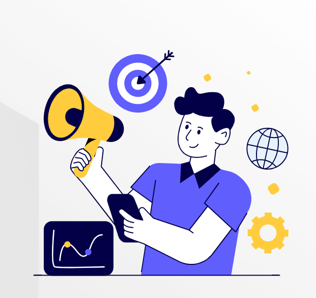 обзор на Zelunjoza