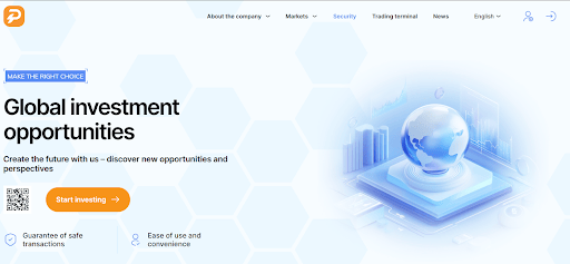 Pravintol обзор