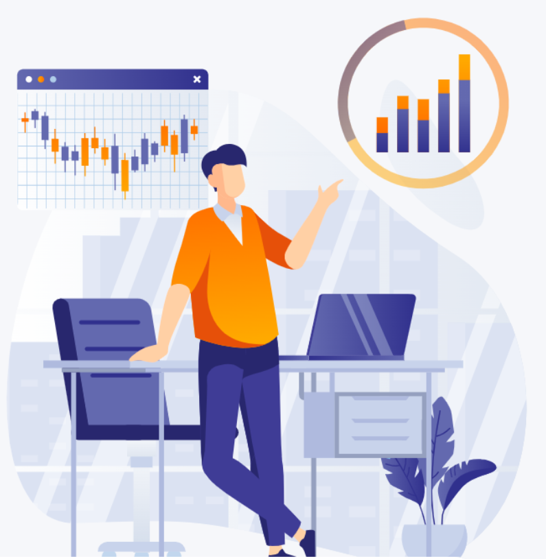 VerdantSeaBreeze — обзор юридического статуса компании, честные отзывы, Фото № 2 проверка VerdantSeaBreeze