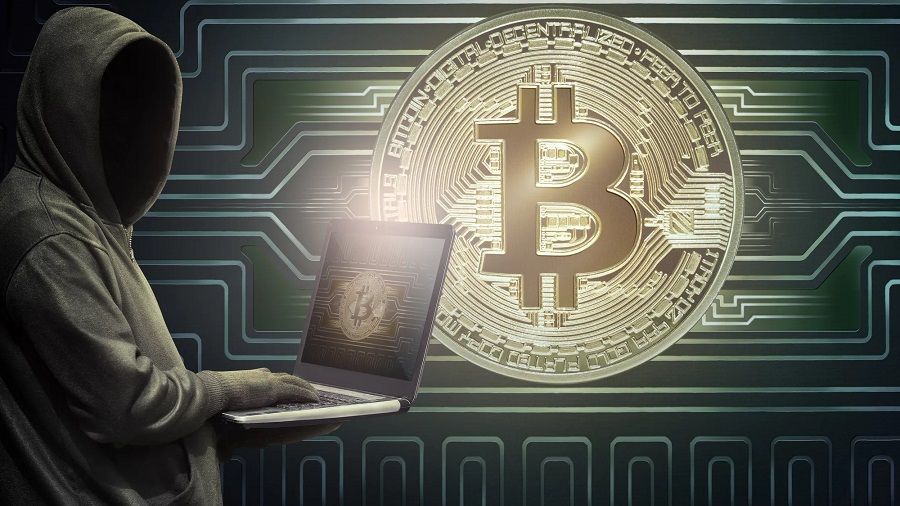 Bitcoin: последние новости крипторынка, Фото № 1 - 1-consult.net