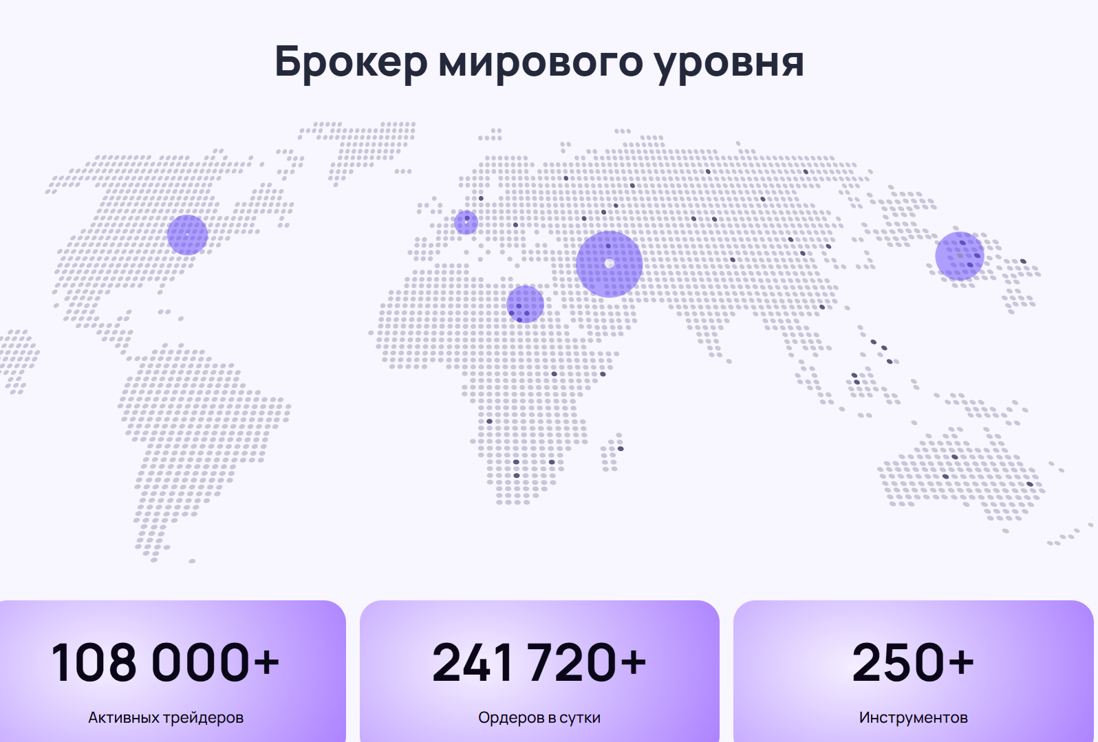📝 MyTimeToTrade отзывы — обзор онлайн-брокера CFD | One Consult, Фото № 1 - 1-consult.net