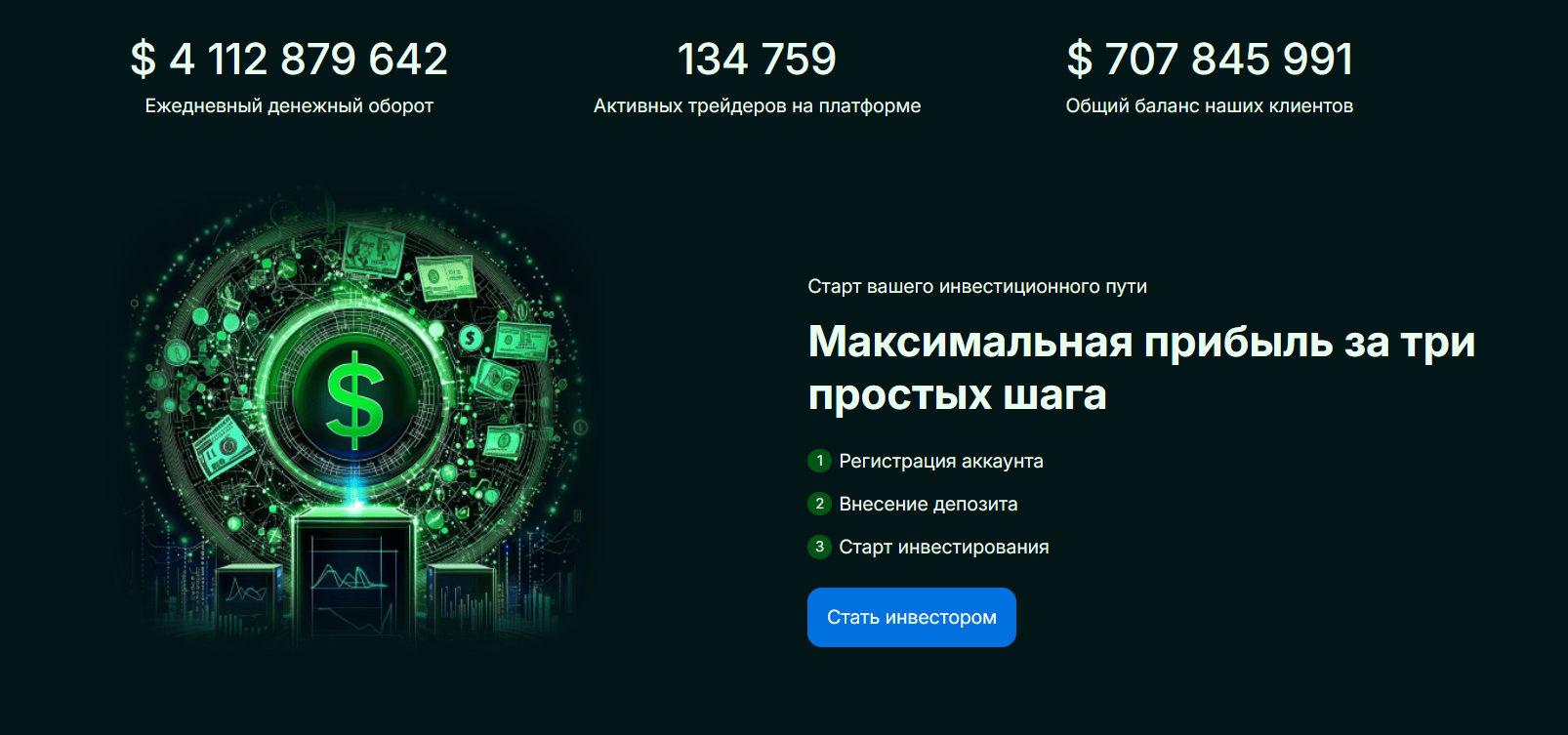 обзор на Mavlora
