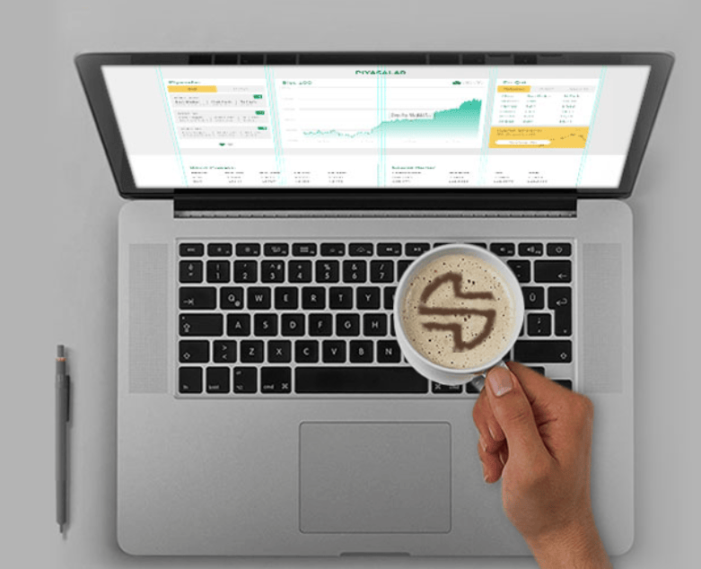 обзор Şeker Yatırım Menkul Değerler A.Ş.