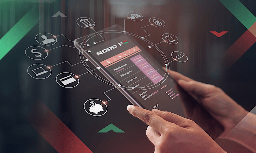 NordFX обзор