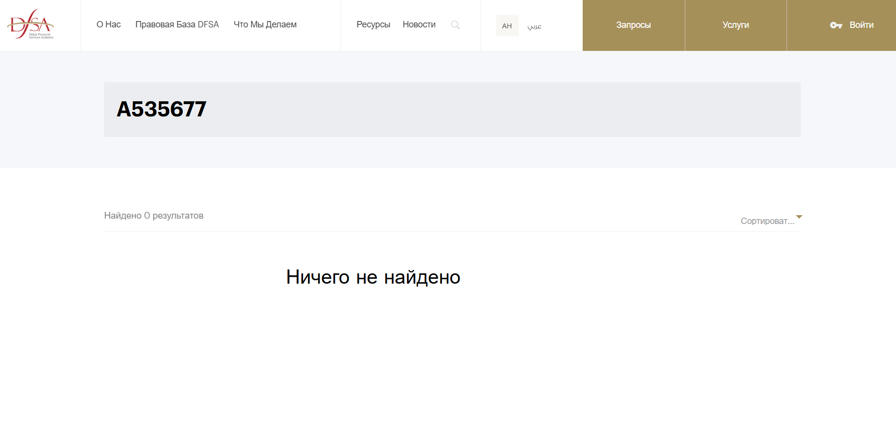 обзор на Zandivob