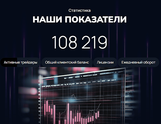 Serlogsa обзор