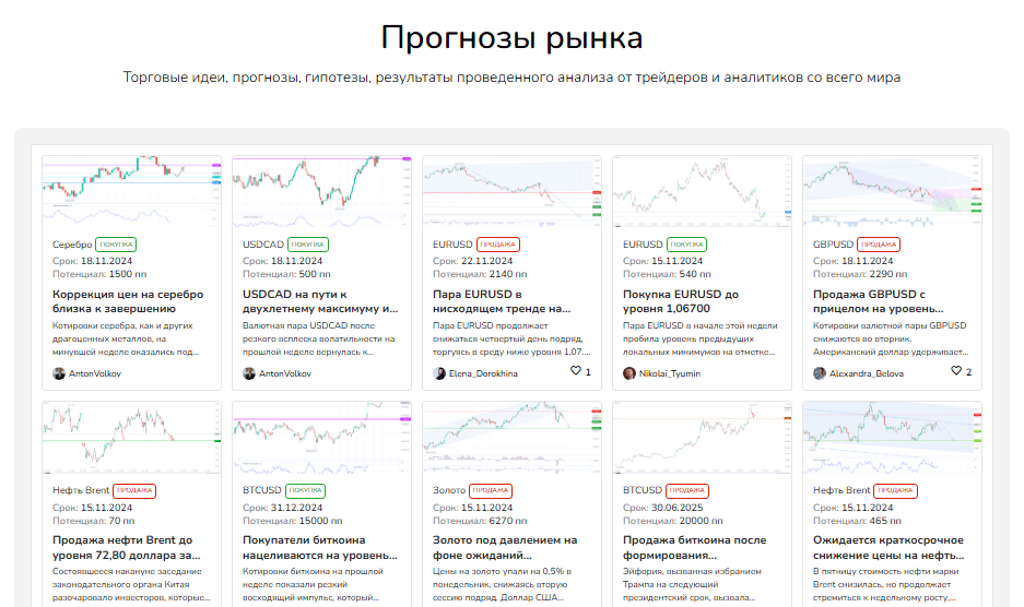 Полный обзор брокера BTI Group, Фото № 5 - 1-consult.net