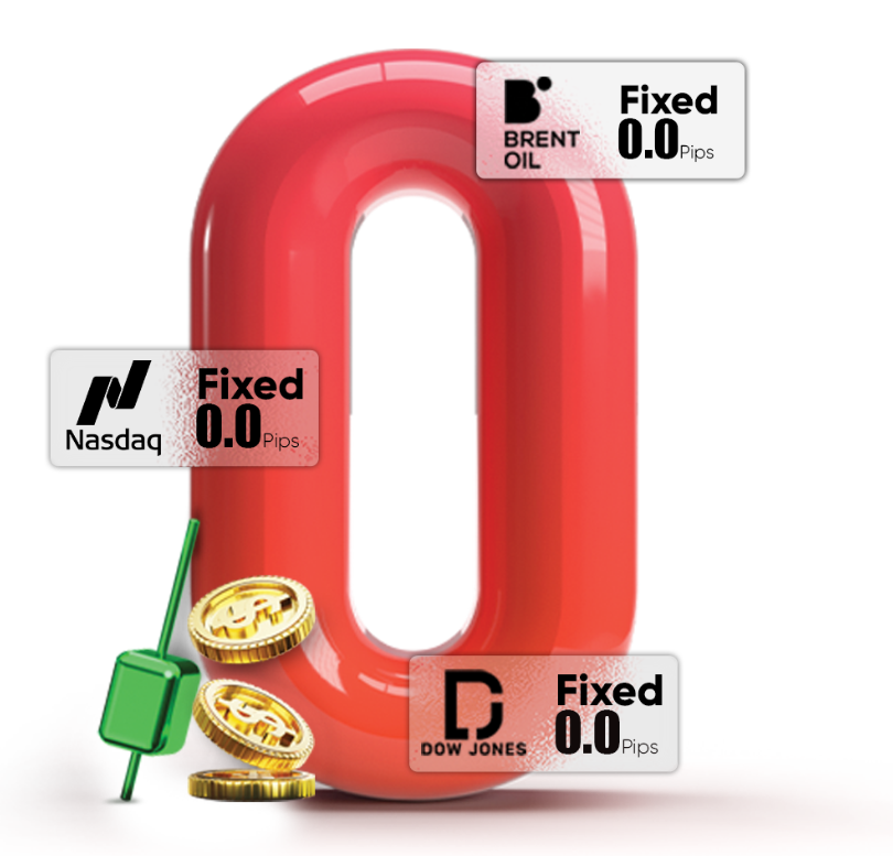 STP Trading — обзор торговой платформы и отзывы о брокере, Фото № 1 обзор STP Trading