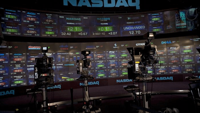 Универсальный автоматический выключатель: что это такое на фондовом рынке, Фото № 3 - 1-consult.net