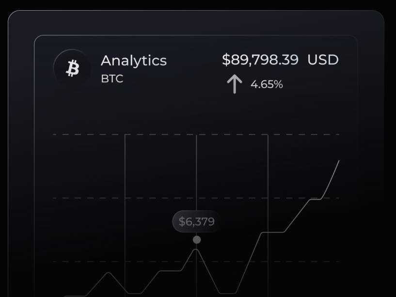 что известно о Platform Fds