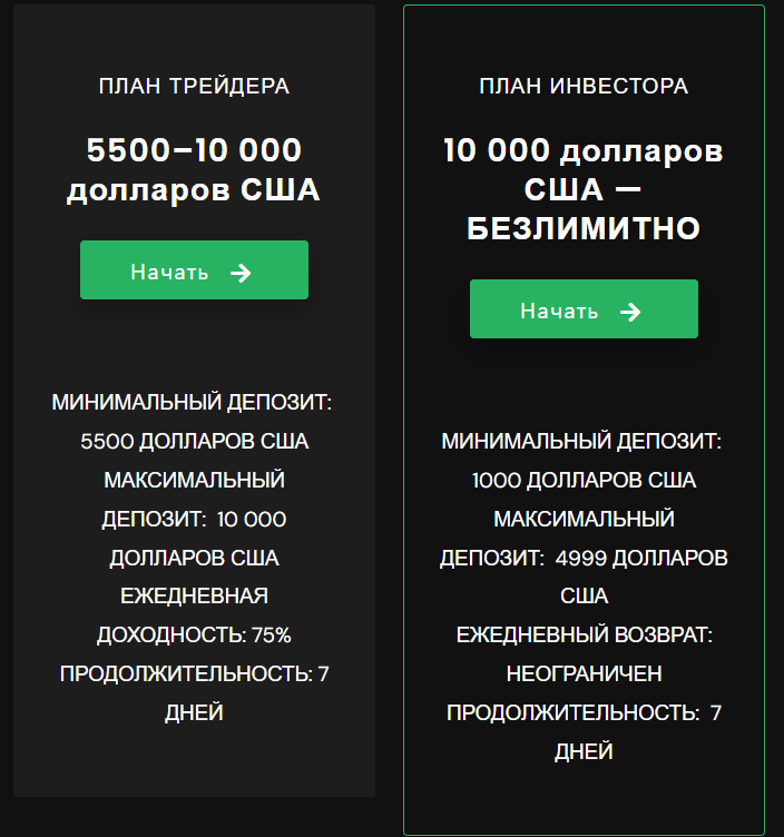 планы Galaxy Digital Cryptography Investment