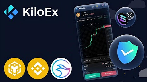 kak-kupit-token-kilo-ex
