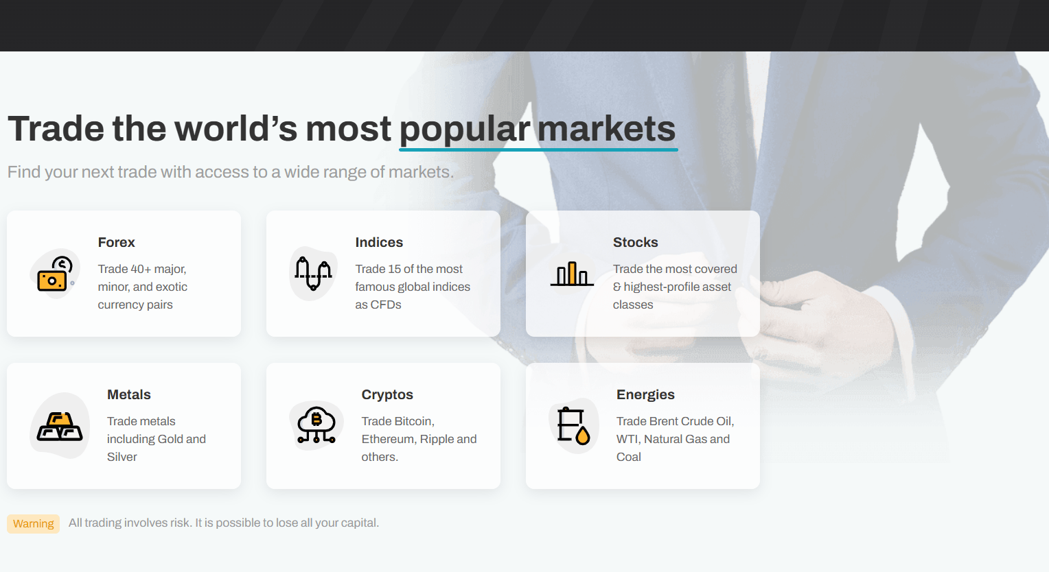 информация о AspenVest Capital