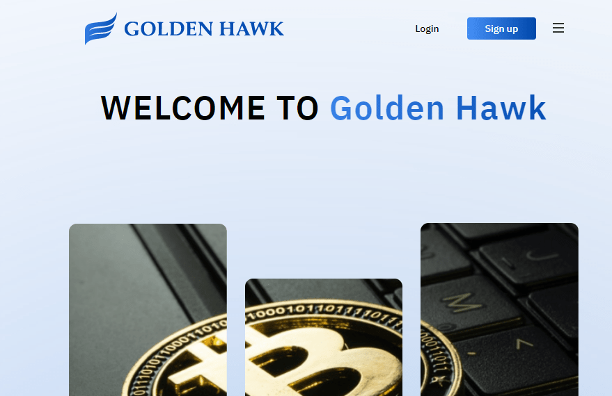 Подробно о компании GOLDEN HAWK, Фото № 1 - 1-consult.net