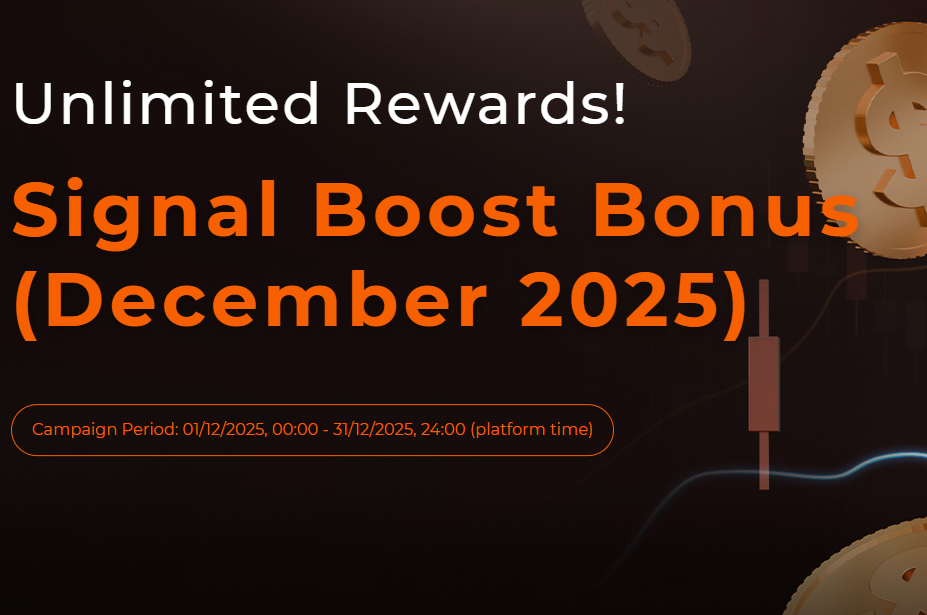 WeTrade — обзор торговли, риски платформы и отзывы о брокере, Фото № 2 сайт WeTrade