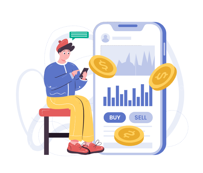 обзор на Seyrkule