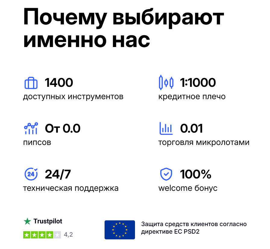XFINE — обзор надежности брокера и отзывы о выводе денег, Фото № 1 обзор XFINE