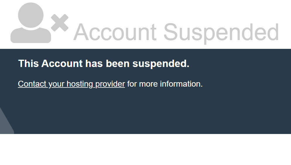 Global Stock Options — обзор инвестиционного проекта, честные отзывы, Фото № 1 Global Stock Options обзор