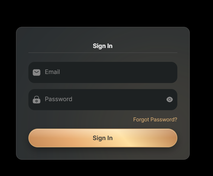 Qinvestbrok — обзор и отзывы о брокере и проверка лицензий, Фото № 1 вход в Qinvestbrok