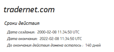 Полный обзор брокера Freedom24, Фото № 4 - 1-consult.net