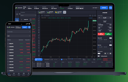Tradeinyourcoins обзор