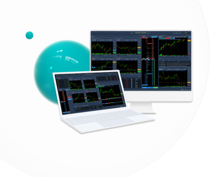 что известно о Tradergold