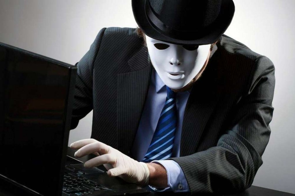 Виды мошенничества в интернете, Фото № 5 - 1-consult.net