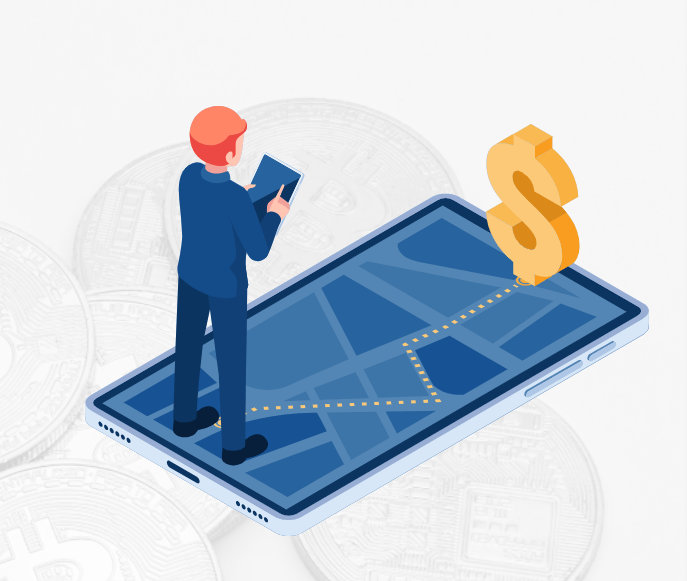 информация о Keentro