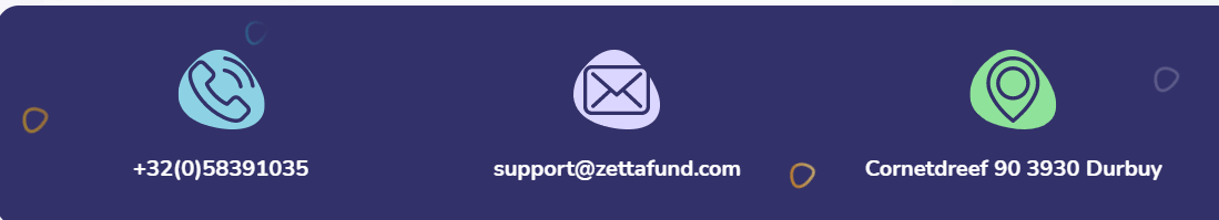 Истинное лицо Zetta Fund, Фото № 6 - 1-consult.net