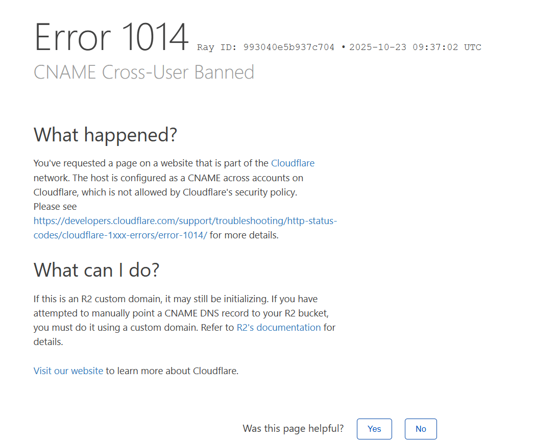 Axiis Capital — обзор брокерской фирмы и отзывы о платформы, Фото № 2 информация о Axiis Capital