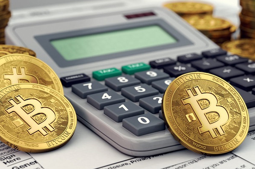 Bitcoin пробил 56 тыс долларов - теперь в России он будет облагаться налогом, Фото № 4 - 1-consult.net