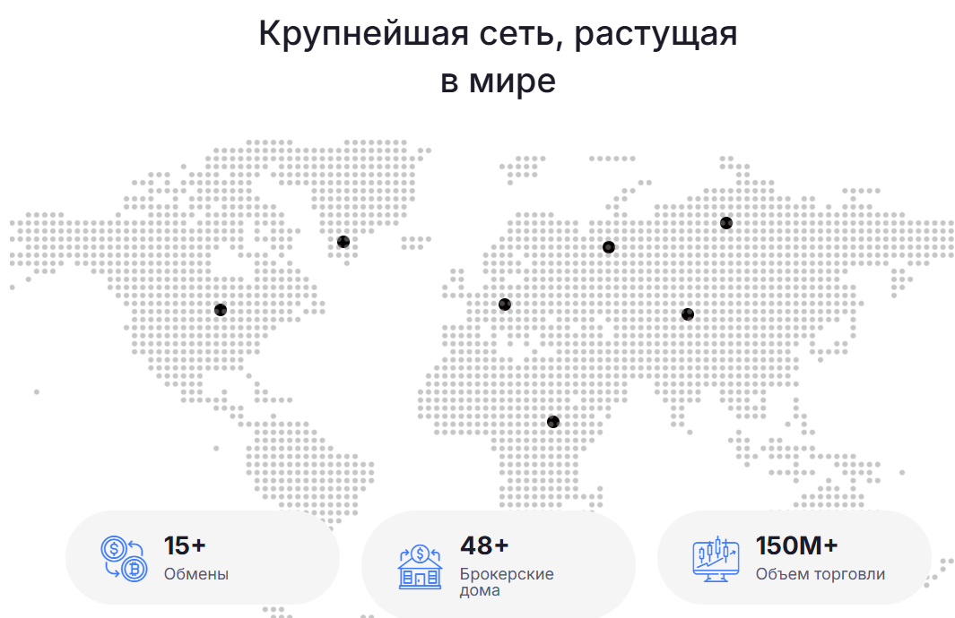 Revealins Ltd — обзор условий торговли и отзывы о брокере, Фото № 1 обзор Revealins Ltd