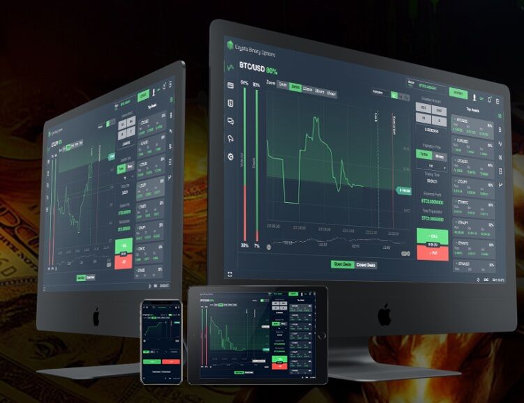 BullishCopyExperts обзор