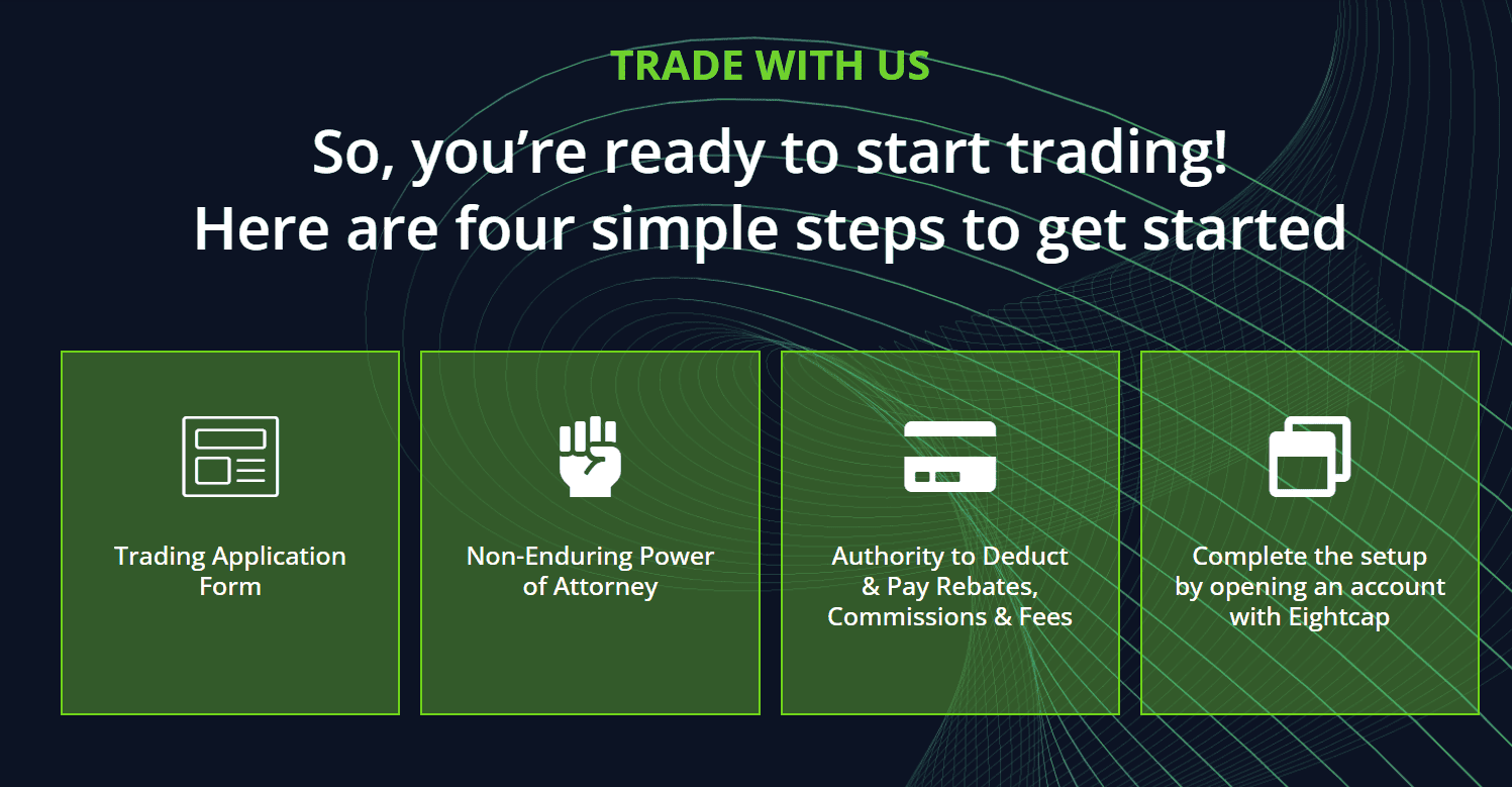 инфо о сайте SmartMarkets24 