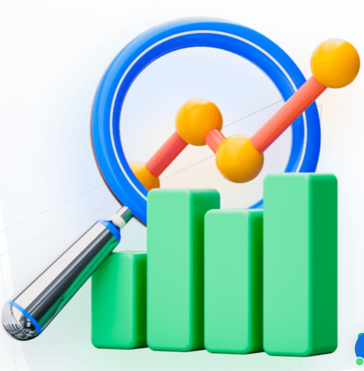 Quantum Trades — обзор платформы для инвестиций, отзывы о доходности, Фото № 3 информация о Quantum Trades