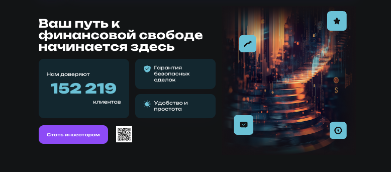 инфо о сайте Lavrajim