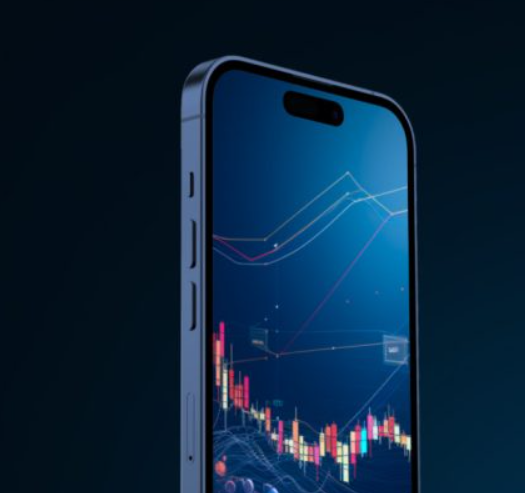 информация о Trinity Hub