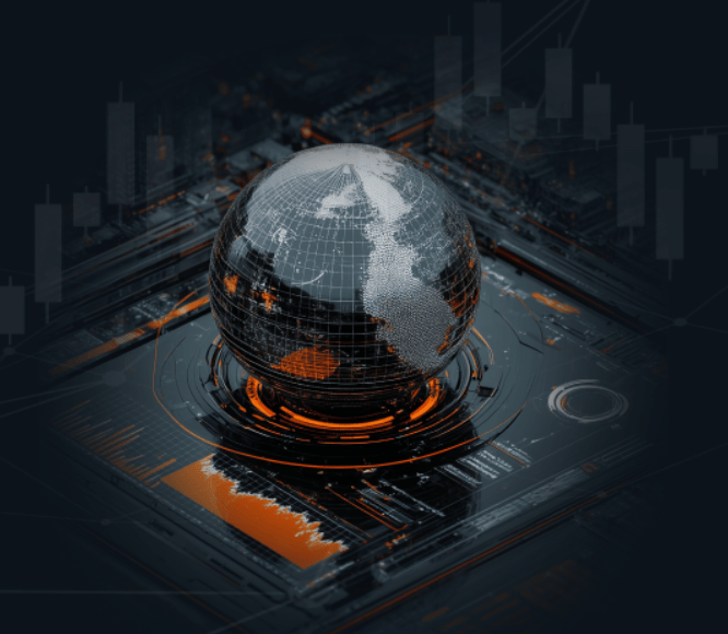 обзор сайта Loremvitha