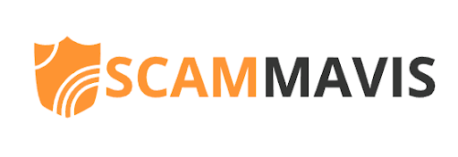 Изображение ScamMavis Изображение ScamMavis