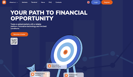 Pavemokan обзор