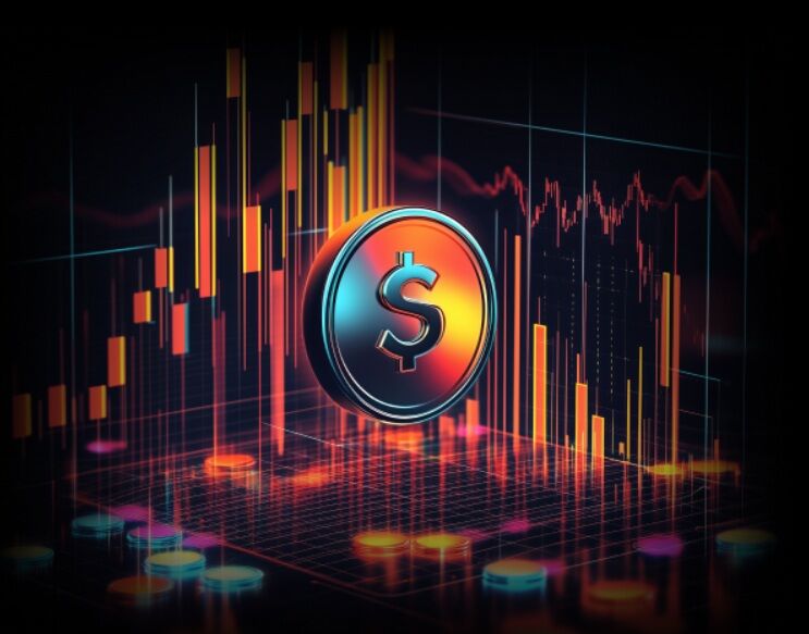 Aerocandora обзор