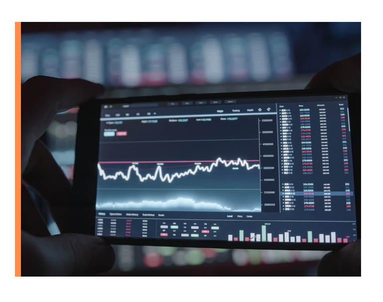 Shalom Investment Limited отзывы — обзор брокера, проверка документов, Фото № 1 Shalom Investment & Financial Services Limited обзор