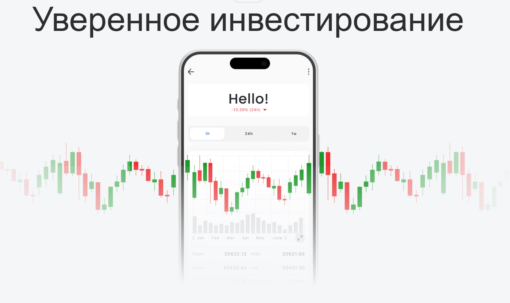 обзор на Morvath